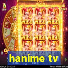 hanime tv